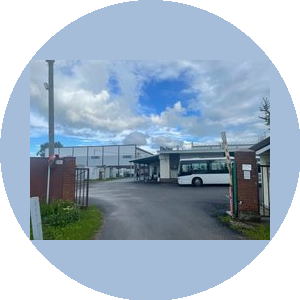 ПТК Аргос-Электрон