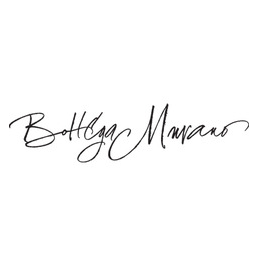 Боттега Мурано