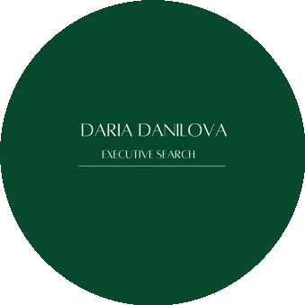 Danilova Executive Search