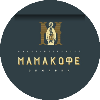 Мамакофе (ИП Джеломанов Кирилл Вадимович)