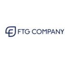 FTG company
