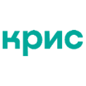 Группа Компаний КРИС