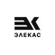 Элекас Сервис