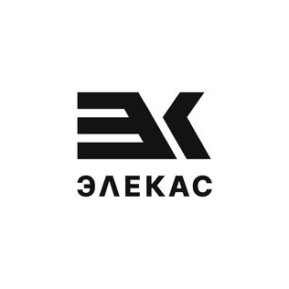 Элекас Сервис