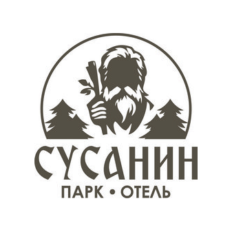 СУСАНИН Парк Отель