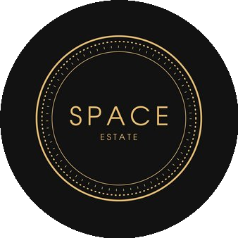 SPACE ESTATE