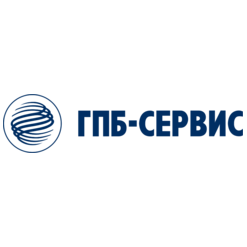 ГПБ-Сервис