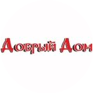 ������ ���