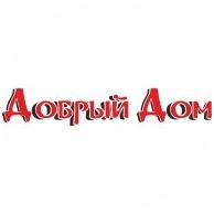 Добрый Дом