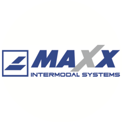 Макс Интермодал Системс
