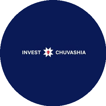 Агентство Инвестиционного Развития Чувашии