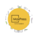 Типография MaxPress