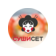 СушиСет & Пицца №1