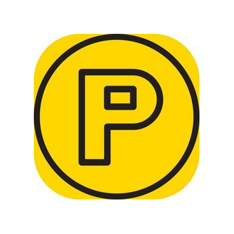 Автомобильные Штрафы