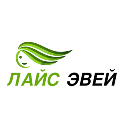 Служба помощи Лайс Эвей