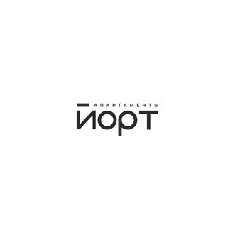 Сеть Апартаментов Йорт