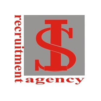 IS Agency