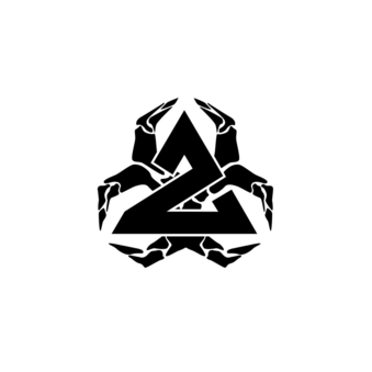 ZAGON
