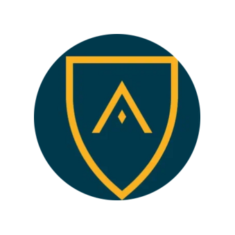 Анисимова Эльвира Александровна