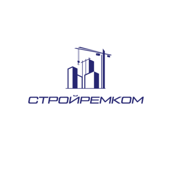 Стройремком