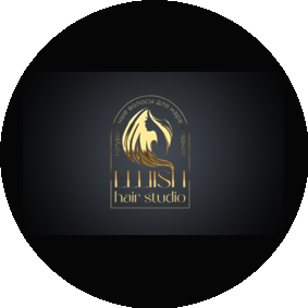 ELLIISH hair studio