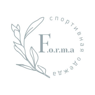 Магазин _F.o.r.m.a_