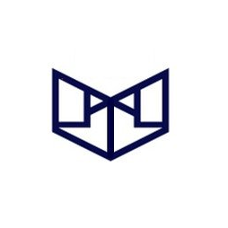 Машков Роман Михайлович