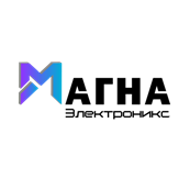 Магна Электроникс