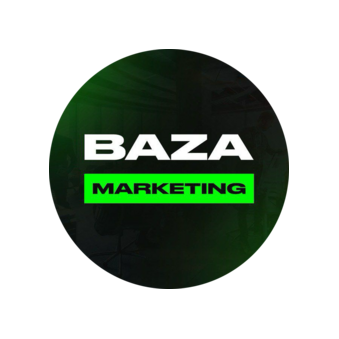 Baza Marketing Agency (Леонтьев Анатолий Сергеевич)