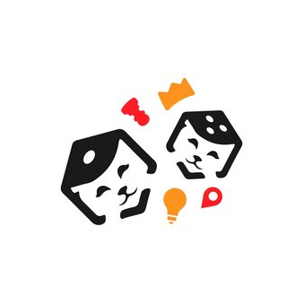 Иванова Вероника Олеговна