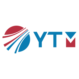YTM Corp