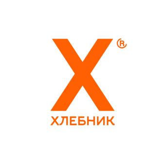 Хлебник (ИП Матвеев Михаил Денисович)