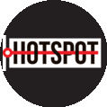 Hotspot Shop