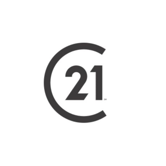 CENTURY 21 Метрика (ИП Липатникова Олеся Николаевна)