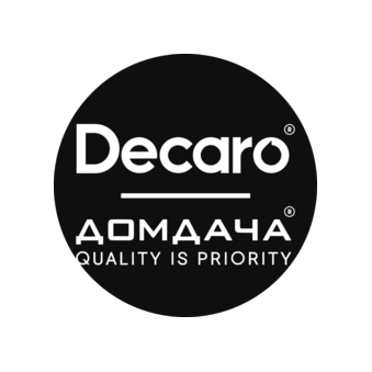 Decaro.SPB
