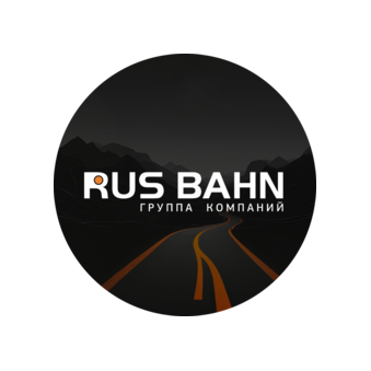 RUS BAHN