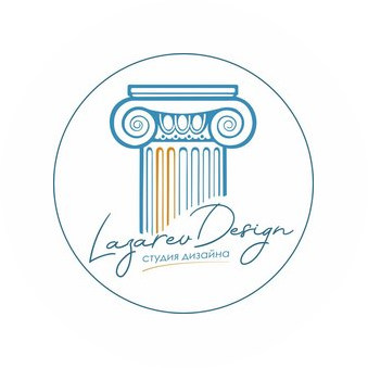 Дизайн-студия Лазаревых