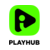PlayHub