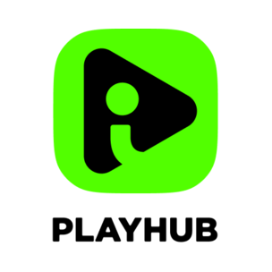 PlayHub