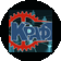Крафт