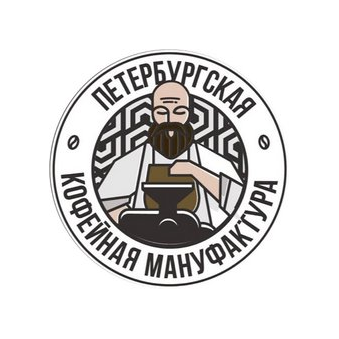ПКМ