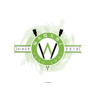Wasabi