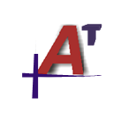 Фирма ПлюсАудит