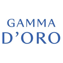 Eyfel Parfume (ИП Шайтанова Надежда Юрьевна)