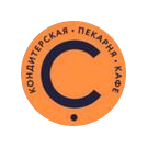 кафе - кондитерская  София