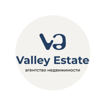 Valley estate