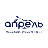 Семейная стоматология Апрель