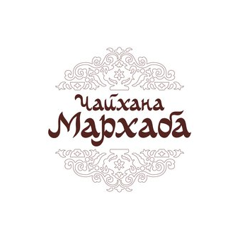 Чак-чак