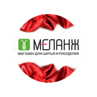 РелайнМастер