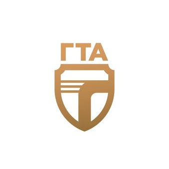 Гарант-Транс-Авто